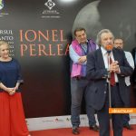 Concurs Canto Ionel Perlea 05