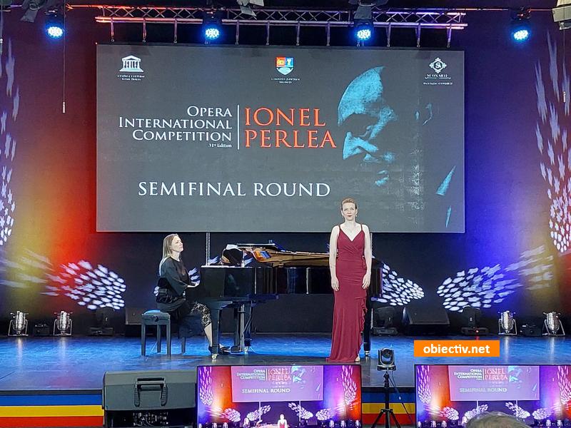 Concurs Canto Ionel Perlea 08