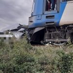 Accident Tren Alexeni (1)