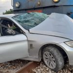 Accident Tren Alexeni (2)