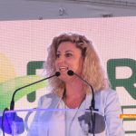 Alina Cretu Director Executiv Appr La Farmconect Slobozia 12