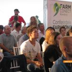 Farmconect Slobozia 21