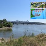 Proiect Port Turistic Fetesti Ziua Dunarii