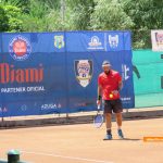 Tenis Diami Trophy Slobozia 02