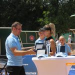 Tenis Diami Trophy Slobozia 05