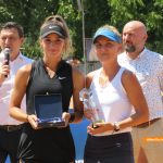 Tenis Diami Trophy Slobozia 09