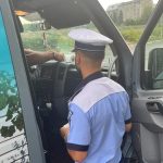 Politia Controale Transport Public Persoane