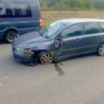 Accident Slobozia - Foto 03