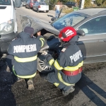 Accident Cosereni (5)