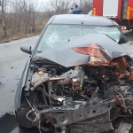 Accident Alexeni (1)