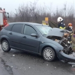 Accident Alexeni (2)