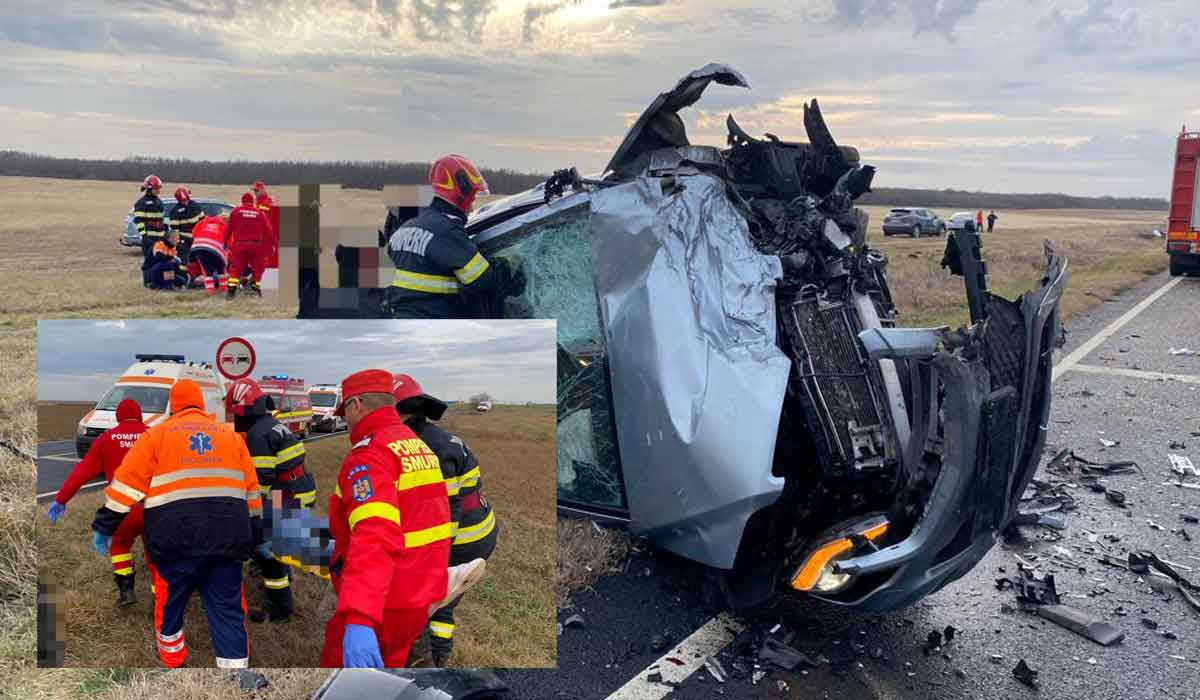 Accident-andrasesti-dn2a