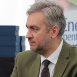 George Niculescu