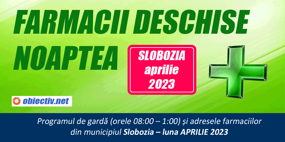 Program-de-garda-farmacii-slobozia-aprilie-2023