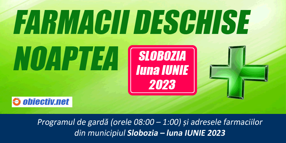 Program-de-garda-farmacii-slobozia-iunie-2023