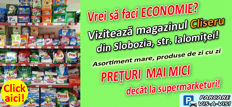 Reclama-site---cliseru-d2