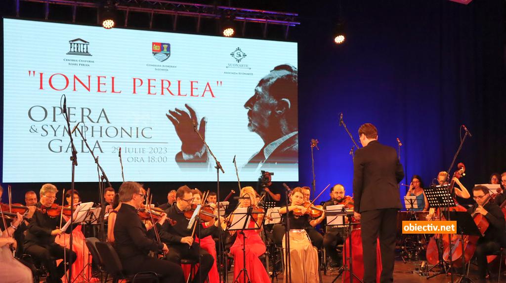 Festival Concurs Ionel Perlea 03