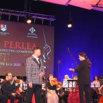 Festival Concurs Ionel Perlea 10
