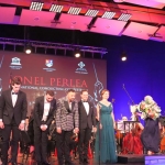Festival Concurs Ionel Perlea 13