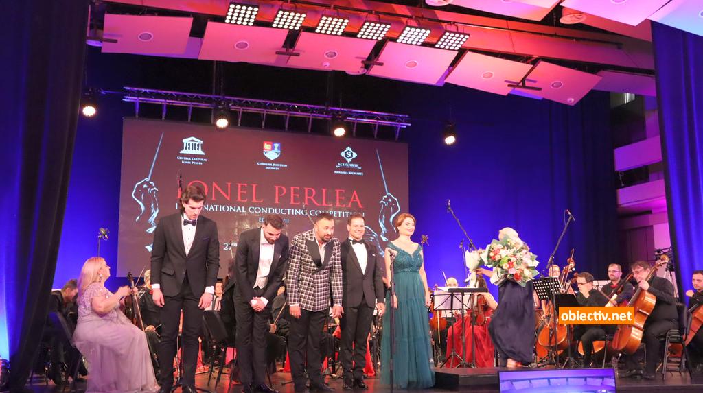 Festival Concurs Ionel Perlea 13