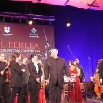 Festival Concurs Ionel Perlea 19