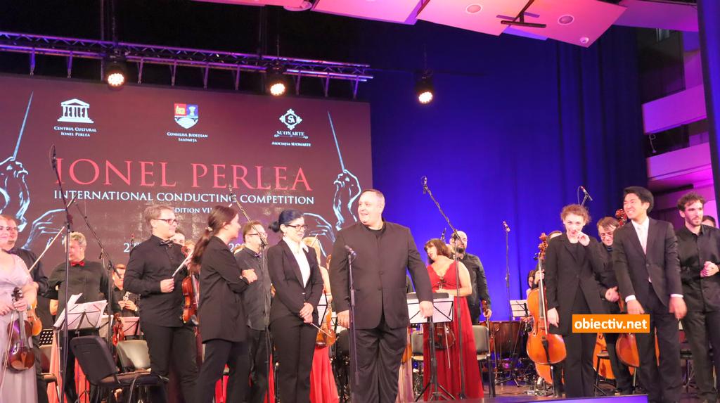 Festival Concurs Ionel Perlea 19