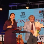 Festival Concurs Ionel Perlea 35