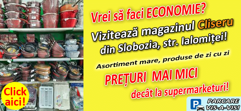 Reclama-cliseru-galben