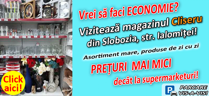 Reclama-cliseru-slobozia-albastru