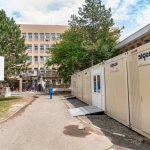 Renovare Upu Slobozia - Relocare Containere Temporare04