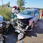 Accident Balaciu (2)