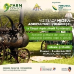 Farmconect - Slobozia- 03