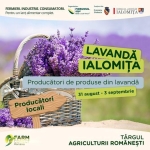 Farmconect - Slobozia- 07