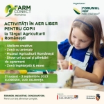 Farmconect - Slobozia- 08