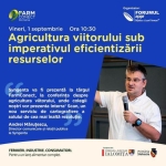 Farmconect - Slobozia- 14