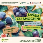 Farmconect - Slobozia- 19