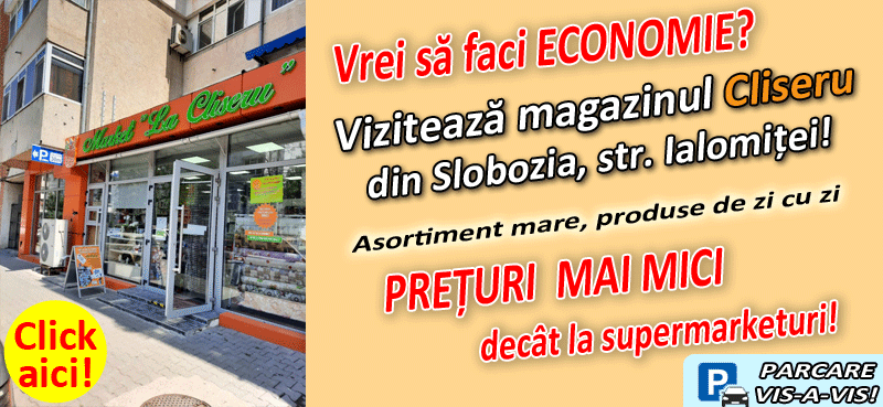 Magazin-cliseru-slobozia