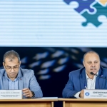 Sedinta Informare