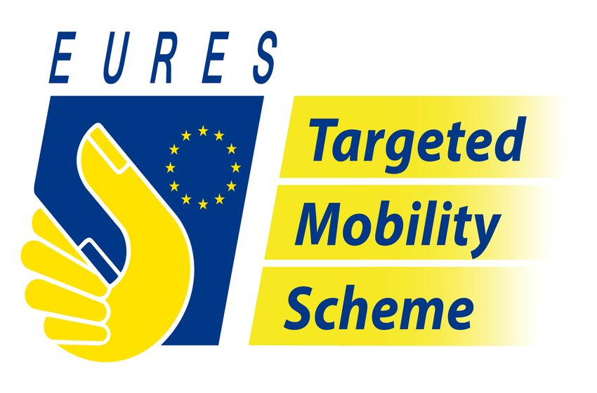 Ajofm Aplicant - Targeted Mobility Scheme