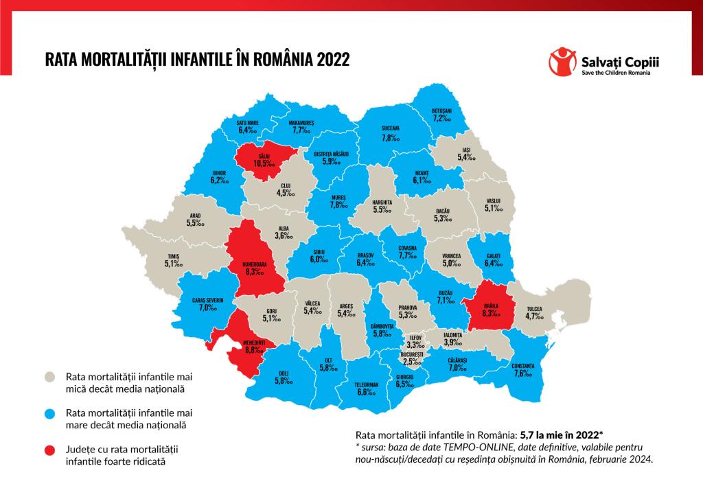 Harta-rata-mortalitatii-infantile-09-februarie-2024
