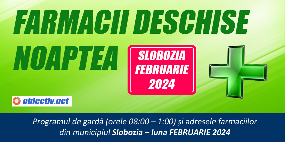Program-garda-farmacii-slobozia-februarie-2024