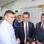 Depunere Candidatura Alexandru Potor Psd Slobozia (2)