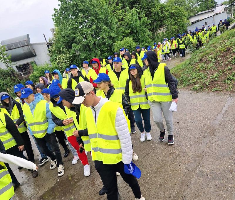 Vizita Statie Epurare Urban Slobozia 06