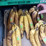 Banane