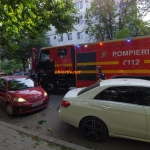 Explozie Apartament Slobozia (2)