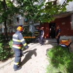 Explozie Apartament Slobozia (5)