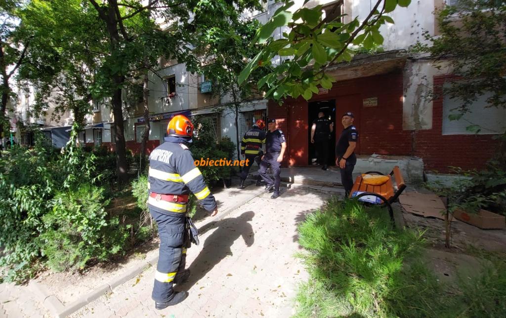 Explozie Apartament Slobozia (5)