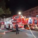 Incendiu Slobozia 04