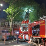 Incendiu Slobozia 06