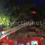 Incendiu Slobozia 13